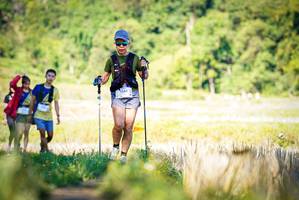 BIB: 1549
                            <button type="button" onclick="openModal(19014822)" class="btn btn-primary btn-sm float-right btn-popup" data-toggle="modal" data-target=".modal-high-quality">
                        <i class="fas fa-shopping-cart"></i> Add to Cart
                    </button>
                                            <button type="button" onclick="isThisMe(19014822, true)" class="btn btn-success btn-sm float-right btn-popup btn-isme hidden" data-toggle="tooltip" data-placement="bottom" title="นี่คือรูปของคุณใช่ไหม คลิกที่นี่เพื่อเอาเข้าอัลบั้ม">
                        <i class="fas fa-plus"></i> Add to album
                    </button>
                    <button type="button" onclick="isThisMe(19014822, false)" class="btn btn-warning btn-sm float-right btn-popup btn-isnotme hidden">
                        <i class="fas fa-ban"></i> Remove from album
                    </button>