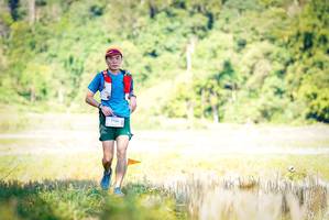 BIB: 1130
                            <button type="button" onclick="openModal(19014623)" class="btn btn-primary btn-sm float-right btn-popup" data-toggle="modal" data-target=".modal-high-quality">
                        <i class="fas fa-shopping-cart"></i> Add to Cart
                    </button>
                                            <button type="button" onclick="isThisMe(19014623, true)" class="btn btn-success btn-sm float-right btn-popup btn-isme hidden" data-toggle="tooltip" data-placement="bottom" title="นี่คือรูปของคุณใช่ไหม คลิกที่นี่เพื่อเอาเข้าอัลบั้ม">
                        <i class="fas fa-plus"></i> Add to album
                    </button>
                    <button type="button" onclick="isThisMe(19014623, false)" class="btn btn-warning btn-sm float-right btn-popup btn-isnotme hidden">
                        <i class="fas fa-ban"></i> Remove from album
                    </button>