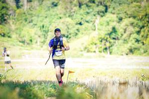 BIB: 
                            <button type="button" onclick="openModal(19014631)" class="btn btn-primary btn-sm float-right btn-popup" data-toggle="modal" data-target=".modal-high-quality">
                        <i class="fas fa-shopping-cart"></i> Add to Cart
                    </button>
                                            <button type="button" onclick="isThisMe(19014631, true)" class="btn btn-success btn-sm float-right btn-popup btn-isme hidden" data-toggle="tooltip" data-placement="bottom" title="นี่คือรูปของคุณใช่ไหม คลิกที่นี่เพื่อเอาเข้าอัลบั้ม">
                        <i class="fas fa-plus"></i> Add to album
                    </button>
                    <button type="button" onclick="isThisMe(19014631, false)" class="btn btn-warning btn-sm float-right btn-popup btn-isnotme hidden">
                        <i class="fas fa-ban"></i> Remove from album
                    </button>