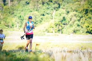 BIB: 
                            <button type="button" onclick="openModal(19014584)" class="btn btn-primary btn-sm float-right btn-popup" data-toggle="modal" data-target=".modal-high-quality">
                        <i class="fas fa-shopping-cart"></i> Add to Cart
                    </button>
                                            <button type="button" onclick="isThisMe(19014584, true)" class="btn btn-success btn-sm float-right btn-popup btn-isme hidden" data-toggle="tooltip" data-placement="bottom" title="นี่คือรูปของคุณใช่ไหม คลิกที่นี่เพื่อเอาเข้าอัลบั้ม">
                        <i class="fas fa-plus"></i> Add to album
                    </button>
                    <button type="button" onclick="isThisMe(19014584, false)" class="btn btn-warning btn-sm float-right btn-popup btn-isnotme hidden">
                        <i class="fas fa-ban"></i> Remove from album
                    </button>