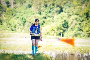 BIB: 1443
                            <button type="button" onclick="openModal(19015031)" class="btn btn-primary btn-sm float-right btn-popup" data-toggle="modal" data-target=".modal-high-quality">
                        <i class="fas fa-shopping-cart"></i> Add to Cart
                    </button>
                                            <button type="button" onclick="isThisMe(19015031, true)" class="btn btn-success btn-sm float-right btn-popup btn-isme hidden" data-toggle="tooltip" data-placement="bottom" title="นี่คือรูปของคุณใช่ไหม คลิกที่นี่เพื่อเอาเข้าอัลบั้ม">
                        <i class="fas fa-plus"></i> Add to album
                    </button>
                    <button type="button" onclick="isThisMe(19015031, false)" class="btn btn-warning btn-sm float-right btn-popup btn-isnotme hidden">
                        <i class="fas fa-ban"></i> Remove from album
                    </button>