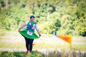 BIB: 1305
                            <button type="button" onclick="openModal(19015072)" class="btn btn-primary btn-sm float-right btn-popup" data-toggle="modal" data-target=".modal-high-quality">
                        <i class="fas fa-shopping-cart"></i> Add to Cart
                    </button>
                                            <button type="button" onclick="isThisMe(19015072, true)" class="btn btn-success btn-sm float-right btn-popup btn-isme hidden" data-toggle="tooltip" data-placement="bottom" title="นี่คือรูปของคุณใช่ไหม คลิกที่นี่เพื่อเอาเข้าอัลบั้ม">
                        <i class="fas fa-plus"></i> Add to album
                    </button>
                    <button type="button" onclick="isThisMe(19015072, false)" class="btn btn-warning btn-sm float-right btn-popup btn-isnotme hidden">
                        <i class="fas fa-ban"></i> Remove from album
                    </button>