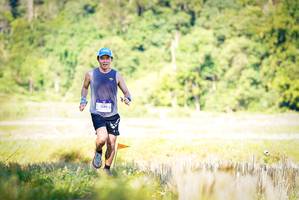 BIB: 1585
                            <button type="button" onclick="openModal(19014590)" class="btn btn-primary btn-sm float-right btn-popup" data-toggle="modal" data-target=".modal-high-quality">
                        <i class="fas fa-shopping-cart"></i> Add to Cart
                    </button>
                                            <button type="button" onclick="isThisMe(19014590, true)" class="btn btn-success btn-sm float-right btn-popup btn-isme hidden" data-toggle="tooltip" data-placement="bottom" title="นี่คือรูปของคุณใช่ไหม คลิกที่นี่เพื่อเอาเข้าอัลบั้ม">
                        <i class="fas fa-plus"></i> Add to album
                    </button>
                    <button type="button" onclick="isThisMe(19014590, false)" class="btn btn-warning btn-sm float-right btn-popup btn-isnotme hidden">
                        <i class="fas fa-ban"></i> Remove from album
                    </button>