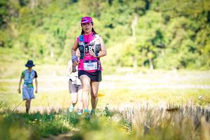 BIB: 1400
                            <button type="button" onclick="openModal(19014727)" class="btn btn-primary btn-sm float-right btn-popup" data-toggle="modal" data-target=".modal-high-quality">
                        <i class="fas fa-shopping-cart"></i> Add to Cart
                    </button>
                                            <button type="button" onclick="isThisMe(19014727, true)" class="btn btn-success btn-sm float-right btn-popup btn-isme hidden" data-toggle="tooltip" data-placement="bottom" title="นี่คือรูปของคุณใช่ไหม คลิกที่นี่เพื่อเอาเข้าอัลบั้ม">
                        <i class="fas fa-plus"></i> Add to album
                    </button>
                    <button type="button" onclick="isThisMe(19014727, false)" class="btn btn-warning btn-sm float-right btn-popup btn-isnotme hidden">
                        <i class="fas fa-ban"></i> Remove from album
                    </button>