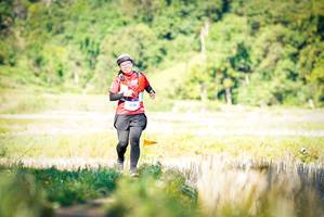 BIB: 1554, 
                            <button type="button" onclick="openModal(19014798)" class="btn btn-primary btn-sm float-right btn-popup" data-toggle="modal" data-target=".modal-high-quality">
                        <i class="fas fa-shopping-cart"></i> Add to Cart
                    </button>
                                            <button type="button" onclick="isThisMe(19014798, true)" class="btn btn-success btn-sm float-right btn-popup btn-isme hidden" data-toggle="tooltip" data-placement="bottom" title="นี่คือรูปของคุณใช่ไหม คลิกที่นี่เพื่อเอาเข้าอัลบั้ม">
                        <i class="fas fa-plus"></i> Add to album
                    </button>
                    <button type="button" onclick="isThisMe(19014798, false)" class="btn btn-warning btn-sm float-right btn-popup btn-isnotme hidden">
                        <i class="fas fa-ban"></i> Remove from album
                    </button>