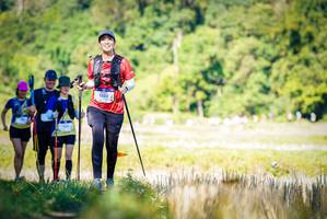 BIB: 1332
                            <button type="button" onclick="openModal(19014903)" class="btn btn-primary btn-sm float-right btn-popup" data-toggle="modal" data-target=".modal-high-quality">
                        <i class="fas fa-shopping-cart"></i> Add to Cart
                    </button>
                                            <button type="button" onclick="isThisMe(19014903, true)" class="btn btn-success btn-sm float-right btn-popup btn-isme hidden" data-toggle="tooltip" data-placement="bottom" title="นี่คือรูปของคุณใช่ไหม คลิกที่นี่เพื่อเอาเข้าอัลบั้ม">
                        <i class="fas fa-plus"></i> Add to album
                    </button>
                    <button type="button" onclick="isThisMe(19014903, false)" class="btn btn-warning btn-sm float-right btn-popup btn-isnotme hidden">
                        <i class="fas fa-ban"></i> Remove from album
                    </button>