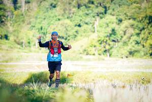 BIB: 
                            <button type="button" onclick="openModal(19014543)" class="btn btn-primary btn-sm float-right btn-popup" data-toggle="modal" data-target=".modal-high-quality">
                        <i class="fas fa-shopping-cart"></i> Add to Cart
                    </button>
                                            <button type="button" onclick="isThisMe(19014543, true)" class="btn btn-success btn-sm float-right btn-popup btn-isme hidden" data-toggle="tooltip" data-placement="bottom" title="นี่คือรูปของคุณใช่ไหม คลิกที่นี่เพื่อเอาเข้าอัลบั้ม">
                        <i class="fas fa-plus"></i> Add to album
                    </button>
                    <button type="button" onclick="isThisMe(19014543, false)" class="btn btn-warning btn-sm float-right btn-popup btn-isnotme hidden">
                        <i class="fas fa-ban"></i> Remove from album
                    </button>