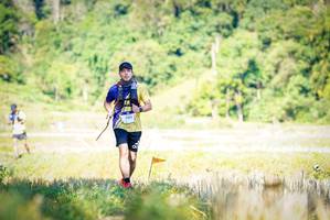 BIB: 1103, 
                            <button type="button" onclick="openModal(19014632)" class="btn btn-primary btn-sm float-right btn-popup" data-toggle="modal" data-target=".modal-high-quality">
                        <i class="fas fa-shopping-cart"></i> Add to Cart
                    </button>
                                            <button type="button" onclick="isThisMe(19014632, true)" class="btn btn-success btn-sm float-right btn-popup btn-isme hidden" data-toggle="tooltip" data-placement="bottom" title="นี่คือรูปของคุณใช่ไหม คลิกที่นี่เพื่อเอาเข้าอัลบั้ม">
                        <i class="fas fa-plus"></i> Add to album
                    </button>
                    <button type="button" onclick="isThisMe(19014632, false)" class="btn btn-warning btn-sm float-right btn-popup btn-isnotme hidden">
                        <i class="fas fa-ban"></i> Remove from album
                    </button>