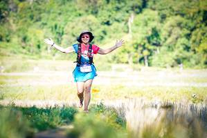 BIB: 1350
                            <button type="button" onclick="openModal(19014794)" class="btn btn-primary btn-sm float-right btn-popup" data-toggle="modal" data-target=".modal-high-quality">
                        <i class="fas fa-shopping-cart"></i> Add to Cart
                    </button>
                                            <button type="button" onclick="isThisMe(19014794, true)" class="btn btn-success btn-sm float-right btn-popup btn-isme hidden" data-toggle="tooltip" data-placement="bottom" title="นี่คือรูปของคุณใช่ไหม คลิกที่นี่เพื่อเอาเข้าอัลบั้ม">
                        <i class="fas fa-plus"></i> Add to album
                    </button>
                    <button type="button" onclick="isThisMe(19014794, false)" class="btn btn-warning btn-sm float-right btn-popup btn-isnotme hidden">
                        <i class="fas fa-ban"></i> Remove from album
                    </button>