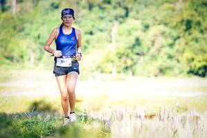 BIB: 1547, 202
                            <button type="button" onclick="openModal(19014577)" class="btn btn-primary btn-sm float-right btn-popup" data-toggle="modal" data-target=".modal-high-quality">
                        <i class="fas fa-shopping-cart"></i> Add to Cart
                    </button>
                                            <button type="button" onclick="isThisMe(19014577, true)" class="btn btn-success btn-sm float-right btn-popup btn-isme hidden" data-toggle="tooltip" data-placement="bottom" title="นี่คือรูปของคุณใช่ไหม คลิกที่นี่เพื่อเอาเข้าอัลบั้ม">
                        <i class="fas fa-plus"></i> Add to album
                    </button>
                    <button type="button" onclick="isThisMe(19014577, false)" class="btn btn-warning btn-sm float-right btn-popup btn-isnotme hidden">
                        <i class="fas fa-ban"></i> Remove from album
                    </button>