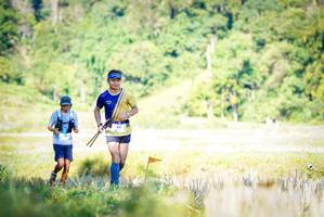 BIB: 
                            <button type="button" onclick="openModal(19014574)" class="btn btn-primary btn-sm float-right btn-popup" data-toggle="modal" data-target=".modal-high-quality">
                        <i class="fas fa-shopping-cart"></i> Add to Cart
                    </button>
                                            <button type="button" onclick="isThisMe(19014574, true)" class="btn btn-success btn-sm float-right btn-popup btn-isme hidden" data-toggle="tooltip" data-placement="bottom" title="นี่คือรูปของคุณใช่ไหม คลิกที่นี่เพื่อเอาเข้าอัลบั้ม">
                        <i class="fas fa-plus"></i> Add to album
                    </button>
                    <button type="button" onclick="isThisMe(19014574, false)" class="btn btn-warning btn-sm float-right btn-popup btn-isnotme hidden">
                        <i class="fas fa-ban"></i> Remove from album
                    </button>