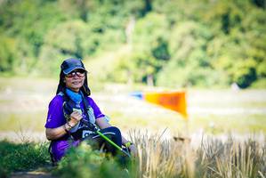 BIB: 
                            <button type="button" onclick="openModal(19014999)" class="btn btn-primary btn-sm float-right btn-popup" data-toggle="modal" data-target=".modal-high-quality">
                        <i class="fas fa-shopping-cart"></i> Add to Cart
                    </button>
                                            <button type="button" onclick="isThisMe(19014999, true)" class="btn btn-success btn-sm float-right btn-popup btn-isme hidden" data-toggle="tooltip" data-placement="bottom" title="นี่คือรูปของคุณใช่ไหม คลิกที่นี่เพื่อเอาเข้าอัลบั้ม">
                        <i class="fas fa-plus"></i> Add to album
                    </button>
                    <button type="button" onclick="isThisMe(19014999, false)" class="btn btn-warning btn-sm float-right btn-popup btn-isnotme hidden">
                        <i class="fas fa-ban"></i> Remove from album
                    </button>