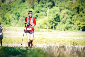 BIB: 
                            <button type="button" onclick="openModal(19014966)" class="btn btn-primary btn-sm float-right btn-popup" data-toggle="modal" data-target=".modal-high-quality">
                        <i class="fas fa-shopping-cart"></i> Add to Cart
                    </button>
                                            <button type="button" onclick="isThisMe(19014966, true)" class="btn btn-success btn-sm float-right btn-popup btn-isme hidden" data-toggle="tooltip" data-placement="bottom" title="นี่คือรูปของคุณใช่ไหม คลิกที่นี่เพื่อเอาเข้าอัลบั้ม">
                        <i class="fas fa-plus"></i> Add to album
                    </button>
                    <button type="button" onclick="isThisMe(19014966, false)" class="btn btn-warning btn-sm float-right btn-popup btn-isnotme hidden">
                        <i class="fas fa-ban"></i> Remove from album
                    </button>