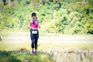 BIB: 1025
                            <button type="button" onclick="openModal(19014602)" class="btn btn-primary btn-sm float-right btn-popup" data-toggle="modal" data-target=".modal-high-quality">
                        <i class="fas fa-shopping-cart"></i> Add to Cart
                    </button>
                                            <button type="button" onclick="isThisMe(19014602, true)" class="btn btn-success btn-sm float-right btn-popup btn-isme hidden" data-toggle="tooltip" data-placement="bottom" title="นี่คือรูปของคุณใช่ไหม คลิกที่นี่เพื่อเอาเข้าอัลบั้ม">
                        <i class="fas fa-plus"></i> Add to album
                    </button>
                    <button type="button" onclick="isThisMe(19014602, false)" class="btn btn-warning btn-sm float-right btn-popup btn-isnotme hidden">
                        <i class="fas fa-ban"></i> Remove from album
                    </button>