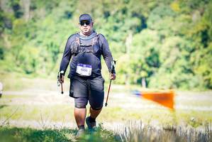 BIB: 1200
                            <button type="button" onclick="openModal(19015039)" class="btn btn-primary btn-sm float-right btn-popup" data-toggle="modal" data-target=".modal-high-quality">
                        <i class="fas fa-shopping-cart"></i> Add to Cart
                    </button>
                                            <button type="button" onclick="isThisMe(19015039, true)" class="btn btn-success btn-sm float-right btn-popup btn-isme hidden" data-toggle="tooltip" data-placement="bottom" title="นี่คือรูปของคุณใช่ไหม คลิกที่นี่เพื่อเอาเข้าอัลบั้ม">
                        <i class="fas fa-plus"></i> Add to album
                    </button>
                    <button type="button" onclick="isThisMe(19015039, false)" class="btn btn-warning btn-sm float-right btn-popup btn-isnotme hidden">
                        <i class="fas fa-ban"></i> Remove from album
                    </button>