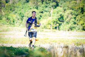 BIB: 
                            <button type="button" onclick="openModal(19014935)" class="btn btn-primary btn-sm float-right btn-popup" data-toggle="modal" data-target=".modal-high-quality">
                        <i class="fas fa-shopping-cart"></i> Add to Cart
                    </button>
                                            <button type="button" onclick="isThisMe(19014935, true)" class="btn btn-success btn-sm float-right btn-popup btn-isme hidden" data-toggle="tooltip" data-placement="bottom" title="นี่คือรูปของคุณใช่ไหม คลิกที่นี่เพื่อเอาเข้าอัลบั้ม">
                        <i class="fas fa-plus"></i> Add to album
                    </button>
                    <button type="button" onclick="isThisMe(19014935, false)" class="btn btn-warning btn-sm float-right btn-popup btn-isnotme hidden">
                        <i class="fas fa-ban"></i> Remove from album
                    </button>