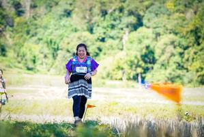 BIB: 1485, 
                            <button type="button" onclick="openModal(19015052)" class="btn btn-primary btn-sm float-right btn-popup" data-toggle="modal" data-target=".modal-high-quality">
                        <i class="fas fa-shopping-cart"></i> Add to Cart
                    </button>
                                            <button type="button" onclick="isThisMe(19015052, true)" class="btn btn-success btn-sm float-right btn-popup btn-isme hidden" data-toggle="tooltip" data-placement="bottom" title="นี่คือรูปของคุณใช่ไหม คลิกที่นี่เพื่อเอาเข้าอัลบั้ม">
                        <i class="fas fa-plus"></i> Add to album
                    </button>
                    <button type="button" onclick="isThisMe(19015052, false)" class="btn btn-warning btn-sm float-right btn-popup btn-isnotme hidden">
                        <i class="fas fa-ban"></i> Remove from album
                    </button>