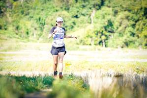 BIB: 1343
                            <button type="button" onclick="openModal(19014784)" class="btn btn-primary btn-sm float-right btn-popup" data-toggle="modal" data-target=".modal-high-quality">
                        <i class="fas fa-shopping-cart"></i> Add to Cart
                    </button>
                                            <button type="button" onclick="isThisMe(19014784, true)" class="btn btn-success btn-sm float-right btn-popup btn-isme hidden" data-toggle="tooltip" data-placement="bottom" title="นี่คือรูปของคุณใช่ไหม คลิกที่นี่เพื่อเอาเข้าอัลบั้ม">
                        <i class="fas fa-plus"></i> Add to album
                    </button>
                    <button type="button" onclick="isThisMe(19014784, false)" class="btn btn-warning btn-sm float-right btn-popup btn-isnotme hidden">
                        <i class="fas fa-ban"></i> Remove from album
                    </button>