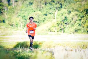 BIB: 
                            <button type="button" onclick="openModal(19014541)" class="btn btn-primary btn-sm float-right btn-popup" data-toggle="modal" data-target=".modal-high-quality">
                        <i class="fas fa-shopping-cart"></i> Add to Cart
                    </button>
                                            <button type="button" onclick="isThisMe(19014541, true)" class="btn btn-success btn-sm float-right btn-popup btn-isme hidden" data-toggle="tooltip" data-placement="bottom" title="นี่คือรูปของคุณใช่ไหม คลิกที่นี่เพื่อเอาเข้าอัลบั้ม">
                        <i class="fas fa-plus"></i> Add to album
                    </button>
                    <button type="button" onclick="isThisMe(19014541, false)" class="btn btn-warning btn-sm float-right btn-popup btn-isnotme hidden">
                        <i class="fas fa-ban"></i> Remove from album
                    </button>