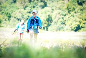 BIB: 
                            <button type="button" onclick="openModal(19015136)" class="btn btn-primary btn-sm float-right btn-popup" data-toggle="modal" data-target=".modal-high-quality">
                        <i class="fas fa-shopping-cart"></i> Add to Cart
                    </button>
                                            <button type="button" onclick="isThisMe(19015136, true)" class="btn btn-success btn-sm float-right btn-popup btn-isme hidden" data-toggle="tooltip" data-placement="bottom" title="นี่คือรูปของคุณใช่ไหม คลิกที่นี่เพื่อเอาเข้าอัลบั้ม">
                        <i class="fas fa-plus"></i> Add to album
                    </button>
                    <button type="button" onclick="isThisMe(19015136, false)" class="btn btn-warning btn-sm float-right btn-popup btn-isnotme hidden">
                        <i class="fas fa-ban"></i> Remove from album
                    </button>