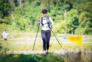 BIB: 
                            <button type="button" onclick="openModal(19014990)" class="btn btn-primary btn-sm float-right btn-popup" data-toggle="modal" data-target=".modal-high-quality">
                        <i class="fas fa-shopping-cart"></i> Add to Cart
                    </button>
                                            <button type="button" onclick="isThisMe(19014990, true)" class="btn btn-success btn-sm float-right btn-popup btn-isme hidden" data-toggle="tooltip" data-placement="bottom" title="นี่คือรูปของคุณใช่ไหม คลิกที่นี่เพื่อเอาเข้าอัลบั้ม">
                        <i class="fas fa-plus"></i> Add to album
                    </button>
                    <button type="button" onclick="isThisMe(19014990, false)" class="btn btn-warning btn-sm float-right btn-popup btn-isnotme hidden">
                        <i class="fas fa-ban"></i> Remove from album
                    </button>