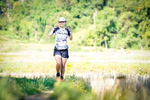 BIB: 
                            <button type="button" onclick="openModal(19014786)" class="btn btn-primary btn-sm float-right btn-popup" data-toggle="modal" data-target=".modal-high-quality">
                        <i class="fas fa-shopping-cart"></i> Add to Cart
                    </button>
                                            <button type="button" onclick="isThisMe(19014786, true)" class="btn btn-success btn-sm float-right btn-popup btn-isme hidden" data-toggle="tooltip" data-placement="bottom" title="นี่คือรูปของคุณใช่ไหม คลิกที่นี่เพื่อเอาเข้าอัลบั้ม">
                        <i class="fas fa-plus"></i> Add to album
                    </button>
                    <button type="button" onclick="isThisMe(19014786, false)" class="btn btn-warning btn-sm float-right btn-popup btn-isnotme hidden">
                        <i class="fas fa-ban"></i> Remove from album
                    </button>