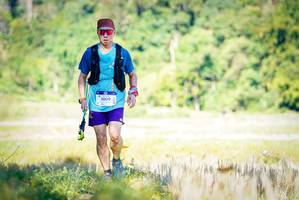 BIB: 1009, 
                            <button type="button" onclick="openModal(19014603)" class="btn btn-primary btn-sm float-right btn-popup" data-toggle="modal" data-target=".modal-high-quality">
                        <i class="fas fa-shopping-cart"></i> Add to Cart
                    </button>
                                            <button type="button" onclick="isThisMe(19014603, true)" class="btn btn-success btn-sm float-right btn-popup btn-isme hidden" data-toggle="tooltip" data-placement="bottom" title="นี่คือรูปของคุณใช่ไหม คลิกที่นี่เพื่อเอาเข้าอัลบั้ม">
                        <i class="fas fa-plus"></i> Add to album
                    </button>
                    <button type="button" onclick="isThisMe(19014603, false)" class="btn btn-warning btn-sm float-right btn-popup btn-isnotme hidden">
                        <i class="fas fa-ban"></i> Remove from album
                    </button>