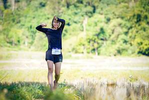 BIB: 1592
                            <button type="button" onclick="openModal(19014650)" class="btn btn-primary btn-sm float-right btn-popup" data-toggle="modal" data-target=".modal-high-quality">
                        <i class="fas fa-shopping-cart"></i> Add to Cart
                    </button>
                                            <button type="button" onclick="isThisMe(19014650, true)" class="btn btn-success btn-sm float-right btn-popup btn-isme hidden" data-toggle="tooltip" data-placement="bottom" title="นี่คือรูปของคุณใช่ไหม คลิกที่นี่เพื่อเอาเข้าอัลบั้ม">
                        <i class="fas fa-plus"></i> Add to album
                    </button>
                    <button type="button" onclick="isThisMe(19014650, false)" class="btn btn-warning btn-sm float-right btn-popup btn-isnotme hidden">
                        <i class="fas fa-ban"></i> Remove from album
                    </button>