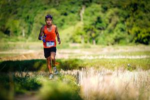 BIB: 1003, 
                            <button type="button" onclick="openModal(19014515)" class="btn btn-primary btn-sm float-right btn-popup" data-toggle="modal" data-target=".modal-high-quality">
                        <i class="fas fa-shopping-cart"></i> Add to Cart
                    </button>
                                            <button type="button" onclick="isThisMe(19014515, true)" class="btn btn-success btn-sm float-right btn-popup btn-isme hidden" data-toggle="tooltip" data-placement="bottom" title="นี่คือรูปของคุณใช่ไหม คลิกที่นี่เพื่อเอาเข้าอัลบั้ม">
                        <i class="fas fa-plus"></i> Add to album
                    </button>
                    <button type="button" onclick="isThisMe(19014515, false)" class="btn btn-warning btn-sm float-right btn-popup btn-isnotme hidden">
                        <i class="fas fa-ban"></i> Remove from album
                    </button>