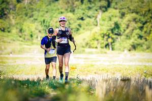 BIB: 
                            <button type="button" onclick="openModal(19014753)" class="btn btn-primary btn-sm float-right btn-popup" data-toggle="modal" data-target=".modal-high-quality">
                        <i class="fas fa-shopping-cart"></i> Add to Cart
                    </button>
                                            <button type="button" onclick="isThisMe(19014753, true)" class="btn btn-success btn-sm float-right btn-popup btn-isme hidden" data-toggle="tooltip" data-placement="bottom" title="นี่คือรูปของคุณใช่ไหม คลิกที่นี่เพื่อเอาเข้าอัลบั้ม">
                        <i class="fas fa-plus"></i> Add to album
                    </button>
                    <button type="button" onclick="isThisMe(19014753, false)" class="btn btn-warning btn-sm float-right btn-popup btn-isnotme hidden">
                        <i class="fas fa-ban"></i> Remove from album
                    </button>