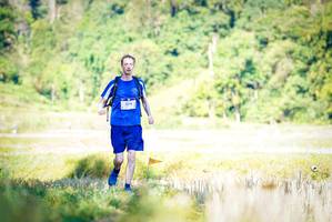 BIB: 1279
                            <button type="button" onclick="openModal(19014559)" class="btn btn-primary btn-sm float-right btn-popup" data-toggle="modal" data-target=".modal-high-quality">
                        <i class="fas fa-shopping-cart"></i> Add to Cart
                    </button>
                                            <button type="button" onclick="isThisMe(19014559, true)" class="btn btn-success btn-sm float-right btn-popup btn-isme hidden" data-toggle="tooltip" data-placement="bottom" title="นี่คือรูปของคุณใช่ไหม คลิกที่นี่เพื่อเอาเข้าอัลบั้ม">
                        <i class="fas fa-plus"></i> Add to album
                    </button>
                    <button type="button" onclick="isThisMe(19014559, false)" class="btn btn-warning btn-sm float-right btn-popup btn-isnotme hidden">
                        <i class="fas fa-ban"></i> Remove from album
                    </button>