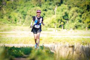 BIB: 1075, 
                            <button type="button" onclick="openModal(19014832)" class="btn btn-primary btn-sm float-right btn-popup" data-toggle="modal" data-target=".modal-high-quality">
                        <i class="fas fa-shopping-cart"></i> Add to Cart
                    </button>
                                            <button type="button" onclick="isThisMe(19014832, true)" class="btn btn-success btn-sm float-right btn-popup btn-isme hidden" data-toggle="tooltip" data-placement="bottom" title="นี่คือรูปของคุณใช่ไหม คลิกที่นี่เพื่อเอาเข้าอัลบั้ม">
                        <i class="fas fa-plus"></i> Add to album
                    </button>
                    <button type="button" onclick="isThisMe(19014832, false)" class="btn btn-warning btn-sm float-right btn-popup btn-isnotme hidden">
                        <i class="fas fa-ban"></i> Remove from album
                    </button>