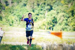 BIB: 1113
                            <button type="button" onclick="openModal(19015042)" class="btn btn-primary btn-sm float-right btn-popup" data-toggle="modal" data-target=".modal-high-quality">
                        <i class="fas fa-shopping-cart"></i> Add to Cart
                    </button>
                                            <button type="button" onclick="isThisMe(19015042, true)" class="btn btn-success btn-sm float-right btn-popup btn-isme hidden" data-toggle="tooltip" data-placement="bottom" title="นี่คือรูปของคุณใช่ไหม คลิกที่นี่เพื่อเอาเข้าอัลบั้ม">
                        <i class="fas fa-plus"></i> Add to album
                    </button>
                    <button type="button" onclick="isThisMe(19015042, false)" class="btn btn-warning btn-sm float-right btn-popup btn-isnotme hidden">
                        <i class="fas fa-ban"></i> Remove from album
                    </button>