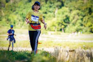 BIB: 1576
                            <button type="button" onclick="openModal(19014943)" class="btn btn-primary btn-sm float-right btn-popup" data-toggle="modal" data-target=".modal-high-quality">
                        <i class="fas fa-shopping-cart"></i> Add to Cart
                    </button>
                                            <button type="button" onclick="isThisMe(19014943, true)" class="btn btn-success btn-sm float-right btn-popup btn-isme hidden" data-toggle="tooltip" data-placement="bottom" title="นี่คือรูปของคุณใช่ไหม คลิกที่นี่เพื่อเอาเข้าอัลบั้ม">
                        <i class="fas fa-plus"></i> Add to album
                    </button>
                    <button type="button" onclick="isThisMe(19014943, false)" class="btn btn-warning btn-sm float-right btn-popup btn-isnotme hidden">
                        <i class="fas fa-ban"></i> Remove from album
                    </button>