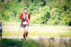 BIB: 1310
                            <button type="button" onclick="openModal(19014965)" class="btn btn-primary btn-sm float-right btn-popup" data-toggle="modal" data-target=".modal-high-quality">
                        <i class="fas fa-shopping-cart"></i> Add to Cart
                    </button>
                                            <button type="button" onclick="isThisMe(19014965, true)" class="btn btn-success btn-sm float-right btn-popup btn-isme hidden" data-toggle="tooltip" data-placement="bottom" title="นี่คือรูปของคุณใช่ไหม คลิกที่นี่เพื่อเอาเข้าอัลบั้ม">
                        <i class="fas fa-plus"></i> Add to album
                    </button>
                    <button type="button" onclick="isThisMe(19014965, false)" class="btn btn-warning btn-sm float-right btn-popup btn-isnotme hidden">
                        <i class="fas fa-ban"></i> Remove from album
                    </button>