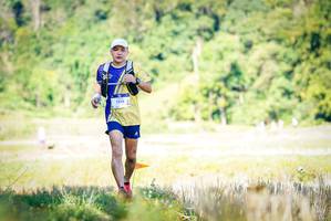 BIB: 1210
                            <button type="button" onclick="openModal(19014672)" class="btn btn-primary btn-sm float-right btn-popup" data-toggle="modal" data-target=".modal-high-quality">
                        <i class="fas fa-shopping-cart"></i> Add to Cart
                    </button>
                                            <button type="button" onclick="isThisMe(19014672, true)" class="btn btn-success btn-sm float-right btn-popup btn-isme hidden" data-toggle="tooltip" data-placement="bottom" title="นี่คือรูปของคุณใช่ไหม คลิกที่นี่เพื่อเอาเข้าอัลบั้ม">
                        <i class="fas fa-plus"></i> Add to album
                    </button>
                    <button type="button" onclick="isThisMe(19014672, false)" class="btn btn-warning btn-sm float-right btn-popup btn-isnotme hidden">
                        <i class="fas fa-ban"></i> Remove from album
                    </button>