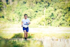 BIB: 
                            <button type="button" onclick="openModal(19014548)" class="btn btn-primary btn-sm float-right btn-popup" data-toggle="modal" data-target=".modal-high-quality">
                        <i class="fas fa-shopping-cart"></i> Add to Cart
                    </button>
                                            <button type="button" onclick="isThisMe(19014548, true)" class="btn btn-success btn-sm float-right btn-popup btn-isme hidden" data-toggle="tooltip" data-placement="bottom" title="นี่คือรูปของคุณใช่ไหม คลิกที่นี่เพื่อเอาเข้าอัลบั้ม">
                        <i class="fas fa-plus"></i> Add to album
                    </button>
                    <button type="button" onclick="isThisMe(19014548, false)" class="btn btn-warning btn-sm float-right btn-popup btn-isnotme hidden">
                        <i class="fas fa-ban"></i> Remove from album
                    </button>