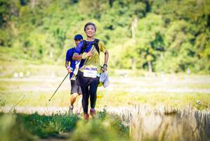 BIB: 1293
                            <button type="button" onclick="openModal(19014824)" class="btn btn-primary btn-sm float-right btn-popup" data-toggle="modal" data-target=".modal-high-quality">
                        <i class="fas fa-shopping-cart"></i> Add to Cart
                    </button>
                                            <button type="button" onclick="isThisMe(19014824, true)" class="btn btn-success btn-sm float-right btn-popup btn-isme hidden" data-toggle="tooltip" data-placement="bottom" title="นี่คือรูปของคุณใช่ไหม คลิกที่นี่เพื่อเอาเข้าอัลบั้ม">
                        <i class="fas fa-plus"></i> Add to album
                    </button>
                    <button type="button" onclick="isThisMe(19014824, false)" class="btn btn-warning btn-sm float-right btn-popup btn-isnotme hidden">
                        <i class="fas fa-ban"></i> Remove from album
                    </button>