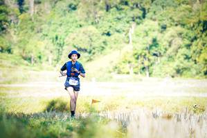 BIB: 
                            <button type="button" onclick="openModal(19014566)" class="btn btn-primary btn-sm float-right btn-popup" data-toggle="modal" data-target=".modal-high-quality">
                        <i class="fas fa-shopping-cart"></i> Add to Cart
                    </button>
                                            <button type="button" onclick="isThisMe(19014566, true)" class="btn btn-success btn-sm float-right btn-popup btn-isme hidden" data-toggle="tooltip" data-placement="bottom" title="นี่คือรูปของคุณใช่ไหม คลิกที่นี่เพื่อเอาเข้าอัลบั้ม">
                        <i class="fas fa-plus"></i> Add to album
                    </button>
                    <button type="button" onclick="isThisMe(19014566, false)" class="btn btn-warning btn-sm float-right btn-popup btn-isnotme hidden">
                        <i class="fas fa-ban"></i> Remove from album
                    </button>