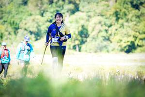 BIB: 
                            <button type="button" onclick="openModal(19015121)" class="btn btn-primary btn-sm float-right btn-popup" data-toggle="modal" data-target=".modal-high-quality">
                        <i class="fas fa-shopping-cart"></i> Add to Cart
                    </button>
                                            <button type="button" onclick="isThisMe(19015121, true)" class="btn btn-success btn-sm float-right btn-popup btn-isme hidden" data-toggle="tooltip" data-placement="bottom" title="นี่คือรูปของคุณใช่ไหม คลิกที่นี่เพื่อเอาเข้าอัลบั้ม">
                        <i class="fas fa-plus"></i> Add to album
                    </button>
                    <button type="button" onclick="isThisMe(19015121, false)" class="btn btn-warning btn-sm float-right btn-popup btn-isnotme hidden">
                        <i class="fas fa-ban"></i> Remove from album
                    </button>