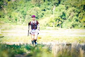 BIB: 1382
                            <button type="button" onclick="openModal(19014762)" class="btn btn-primary btn-sm float-right btn-popup" data-toggle="modal" data-target=".modal-high-quality">
                        <i class="fas fa-shopping-cart"></i> Add to Cart
                    </button>
                                            <button type="button" onclick="isThisMe(19014762, true)" class="btn btn-success btn-sm float-right btn-popup btn-isme hidden" data-toggle="tooltip" data-placement="bottom" title="นี่คือรูปของคุณใช่ไหม คลิกที่นี่เพื่อเอาเข้าอัลบั้ม">
                        <i class="fas fa-plus"></i> Add to album
                    </button>
                    <button type="button" onclick="isThisMe(19014762, false)" class="btn btn-warning btn-sm float-right btn-popup btn-isnotme hidden">
                        <i class="fas fa-ban"></i> Remove from album
                    </button>