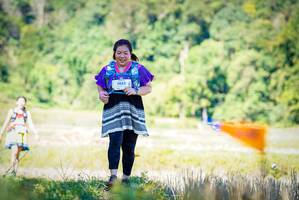 BIB: 1485, 
                            <button type="button" onclick="openModal(19015057)" class="btn btn-primary btn-sm float-right btn-popup" data-toggle="modal" data-target=".modal-high-quality">
                        <i class="fas fa-shopping-cart"></i> Add to Cart
                    </button>
                                            <button type="button" onclick="isThisMe(19015057, true)" class="btn btn-success btn-sm float-right btn-popup btn-isme hidden" data-toggle="tooltip" data-placement="bottom" title="นี่คือรูปของคุณใช่ไหม คลิกที่นี่เพื่อเอาเข้าอัลบั้ม">
                        <i class="fas fa-plus"></i> Add to album
                    </button>
                    <button type="button" onclick="isThisMe(19015057, false)" class="btn btn-warning btn-sm float-right btn-popup btn-isnotme hidden">
                        <i class="fas fa-ban"></i> Remove from album
                    </button>