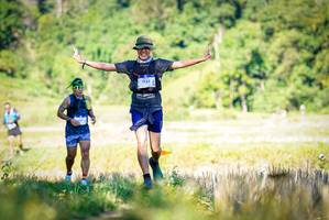 BIB: 
                            <button type="button" onclick="openModal(19014735)" class="btn btn-primary btn-sm float-right btn-popup" data-toggle="modal" data-target=".modal-high-quality">
                        <i class="fas fa-shopping-cart"></i> Add to Cart
                    </button>
                                            <button type="button" onclick="isThisMe(19014735, true)" class="btn btn-success btn-sm float-right btn-popup btn-isme hidden" data-toggle="tooltip" data-placement="bottom" title="นี่คือรูปของคุณใช่ไหม คลิกที่นี่เพื่อเอาเข้าอัลบั้ม">
                        <i class="fas fa-plus"></i> Add to album
                    </button>
                    <button type="button" onclick="isThisMe(19014735, false)" class="btn btn-warning btn-sm float-right btn-popup btn-isnotme hidden">
                        <i class="fas fa-ban"></i> Remove from album
                    </button>