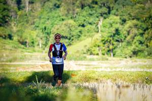 BIB: 
                            <button type="button" onclick="openModal(19014530)" class="btn btn-primary btn-sm float-right btn-popup" data-toggle="modal" data-target=".modal-high-quality">
                        <i class="fas fa-shopping-cart"></i> Add to Cart
                    </button>
                                            <button type="button" onclick="isThisMe(19014530, true)" class="btn btn-success btn-sm float-right btn-popup btn-isme hidden" data-toggle="tooltip" data-placement="bottom" title="นี่คือรูปของคุณใช่ไหม คลิกที่นี่เพื่อเอาเข้าอัลบั้ม">
                        <i class="fas fa-plus"></i> Add to album
                    </button>
                    <button type="button" onclick="isThisMe(19014530, false)" class="btn btn-warning btn-sm float-right btn-popup btn-isnotme hidden">
                        <i class="fas fa-ban"></i> Remove from album
                    </button>