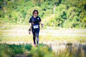 BIB: 914
                            <button type="button" onclick="openModal(19014774)" class="btn btn-primary btn-sm float-right btn-popup" data-toggle="modal" data-target=".modal-high-quality">
                        <i class="fas fa-shopping-cart"></i> Add to Cart
                    </button>
                                            <button type="button" onclick="isThisMe(19014774, true)" class="btn btn-success btn-sm float-right btn-popup btn-isme hidden" data-toggle="tooltip" data-placement="bottom" title="นี่คือรูปของคุณใช่ไหม คลิกที่นี่เพื่อเอาเข้าอัลบั้ม">
                        <i class="fas fa-plus"></i> Add to album
                    </button>
                    <button type="button" onclick="isThisMe(19014774, false)" class="btn btn-warning btn-sm float-right btn-popup btn-isnotme hidden">
                        <i class="fas fa-ban"></i> Remove from album
                    </button>