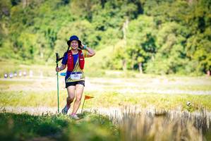 BIB: 1371, 
                            <button type="button" onclick="openModal(19014951)" class="btn btn-primary btn-sm float-right btn-popup" data-toggle="modal" data-target=".modal-high-quality">
                        <i class="fas fa-shopping-cart"></i> Add to Cart
                    </button>
                                            <button type="button" onclick="isThisMe(19014951, true)" class="btn btn-success btn-sm float-right btn-popup btn-isme hidden" data-toggle="tooltip" data-placement="bottom" title="นี่คือรูปของคุณใช่ไหม คลิกที่นี่เพื่อเอาเข้าอัลบั้ม">
                        <i class="fas fa-plus"></i> Add to album
                    </button>
                    <button type="button" onclick="isThisMe(19014951, false)" class="btn btn-warning btn-sm float-right btn-popup btn-isnotme hidden">
                        <i class="fas fa-ban"></i> Remove from album
                    </button>