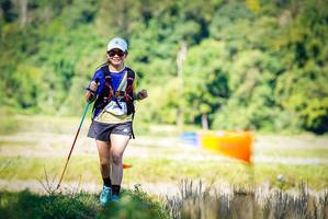 BIB: 
                            <button type="button" onclick="openModal(19015007)" class="btn btn-primary btn-sm float-right btn-popup" data-toggle="modal" data-target=".modal-high-quality">
                        <i class="fas fa-shopping-cart"></i> Add to Cart
                    </button>
                                            <button type="button" onclick="isThisMe(19015007, true)" class="btn btn-success btn-sm float-right btn-popup btn-isme hidden" data-toggle="tooltip" data-placement="bottom" title="นี่คือรูปของคุณใช่ไหม คลิกที่นี่เพื่อเอาเข้าอัลบั้ม">
                        <i class="fas fa-plus"></i> Add to album
                    </button>
                    <button type="button" onclick="isThisMe(19015007, false)" class="btn btn-warning btn-sm float-right btn-popup btn-isnotme hidden">
                        <i class="fas fa-ban"></i> Remove from album
                    </button>