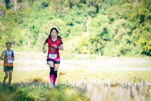 BIB: 194, 1472
                            <button type="button" onclick="openModal(19014595)" class="btn btn-primary btn-sm float-right btn-popup" data-toggle="modal" data-target=".modal-high-quality">
                        <i class="fas fa-shopping-cart"></i> Add to Cart
                    </button>
                                            <button type="button" onclick="isThisMe(19014595, true)" class="btn btn-success btn-sm float-right btn-popup btn-isme hidden" data-toggle="tooltip" data-placement="bottom" title="นี่คือรูปของคุณใช่ไหม คลิกที่นี่เพื่อเอาเข้าอัลบั้ม">
                        <i class="fas fa-plus"></i> Add to album
                    </button>
                    <button type="button" onclick="isThisMe(19014595, false)" class="btn btn-warning btn-sm float-right btn-popup btn-isnotme hidden">
                        <i class="fas fa-ban"></i> Remove from album
                    </button>