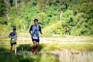 BIB: 
                            <button type="button" onclick="openModal(19014529)" class="btn btn-primary btn-sm float-right btn-popup" data-toggle="modal" data-target=".modal-high-quality">
                        <i class="fas fa-shopping-cart"></i> Add to Cart
                    </button>
                                            <button type="button" onclick="isThisMe(19014529, true)" class="btn btn-success btn-sm float-right btn-popup btn-isme hidden" data-toggle="tooltip" data-placement="bottom" title="นี่คือรูปของคุณใช่ไหม คลิกที่นี่เพื่อเอาเข้าอัลบั้ม">
                        <i class="fas fa-plus"></i> Add to album
                    </button>
                    <button type="button" onclick="isThisMe(19014529, false)" class="btn btn-warning btn-sm float-right btn-popup btn-isnotme hidden">
                        <i class="fas fa-ban"></i> Remove from album
                    </button>