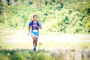 BIB: 1358
                            <button type="button" onclick="openModal(19014658)" class="btn btn-primary btn-sm float-right btn-popup" data-toggle="modal" data-target=".modal-high-quality">
                        <i class="fas fa-shopping-cart"></i> Add to Cart
                    </button>
                                            <button type="button" onclick="isThisMe(19014658, true)" class="btn btn-success btn-sm float-right btn-popup btn-isme hidden" data-toggle="tooltip" data-placement="bottom" title="นี่คือรูปของคุณใช่ไหม คลิกที่นี่เพื่อเอาเข้าอัลบั้ม">
                        <i class="fas fa-plus"></i> Add to album
                    </button>
                    <button type="button" onclick="isThisMe(19014658, false)" class="btn btn-warning btn-sm float-right btn-popup btn-isnotme hidden">
                        <i class="fas fa-ban"></i> Remove from album
                    </button>